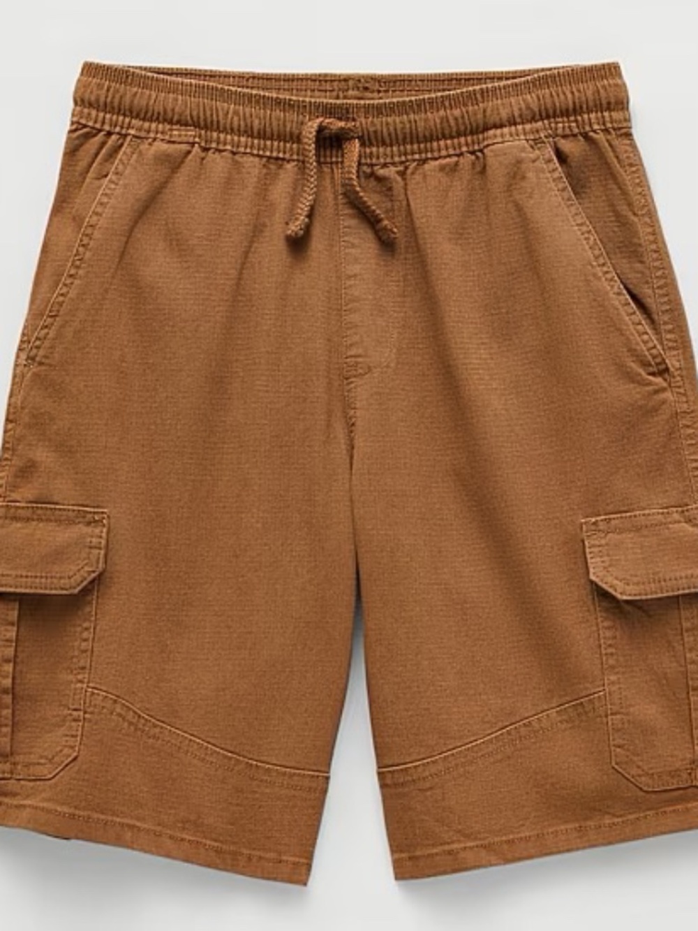 Thereabouts Pull-On Little & Big Kid Boys Cargo Short